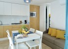 Ferienpark Norcenni Mobilehome Hu Stay Premium L 